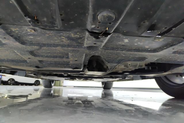 Chang'an UNI-V id 3825546 из Китая 11