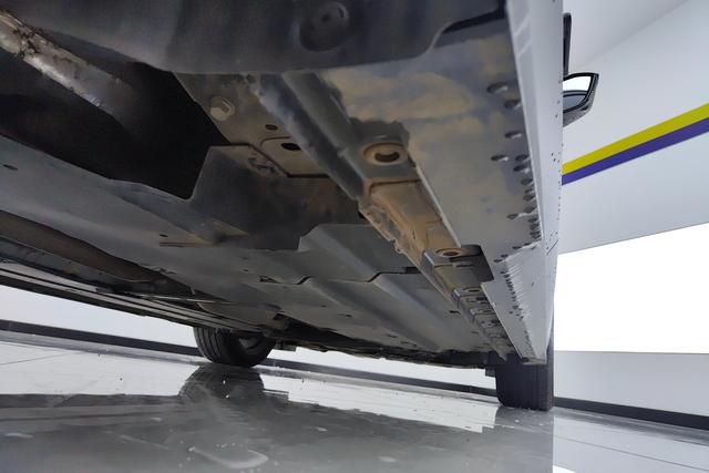 Chang'an UNI-V id 3825546 из Китая 14