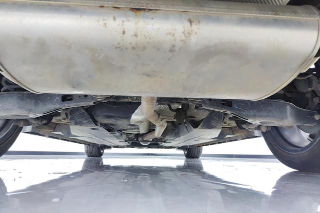 Chang'an UNI-V id 3825546 из Китая 17