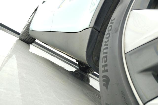 Tesla Model Y 2022 Синий из Китая