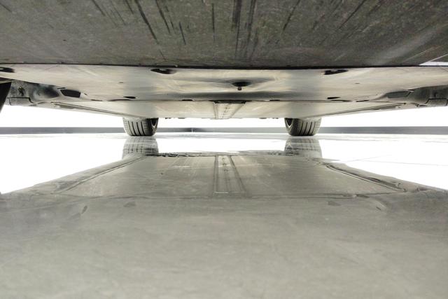 Tesla Model Y 2022 Синий из Китая, фото 2