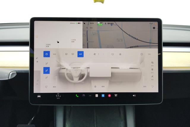 Tesla Model Y id 3810177 из Китая 8