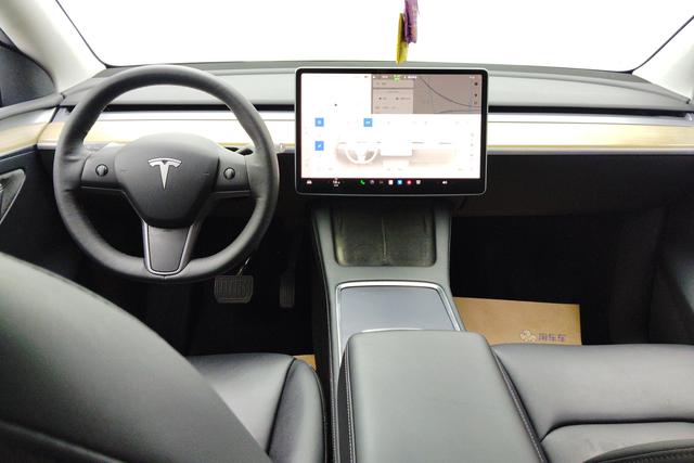 Tesla Model Y id 3810177 из Китая 16