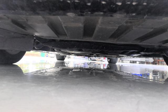 Cadillac CT6 2022 — фото 7