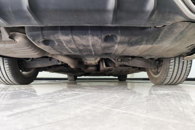 Mercedes-Benz Class C 2021 Белый из Китая, фото 3