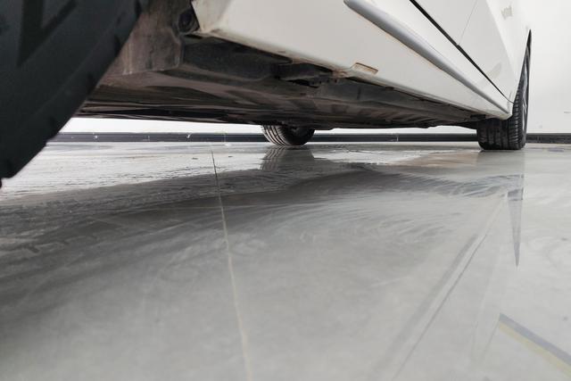 Mercedes-Benz Class C id 3810388 из Китая 7