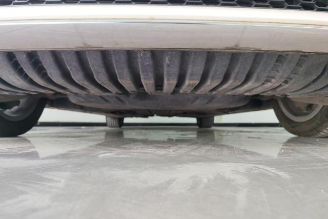 Mercedes-Benz Class C id 3810388 из Китая 9