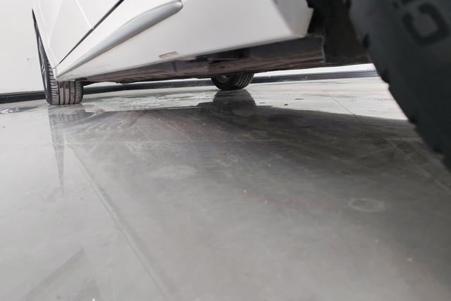 Mercedes-Benz Class C id 3810388 из Китая 10