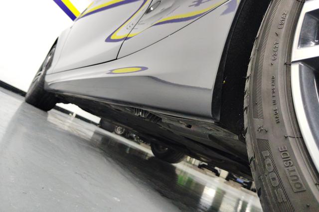 BMW 2 series (imported) id 3810305 из Китая 12