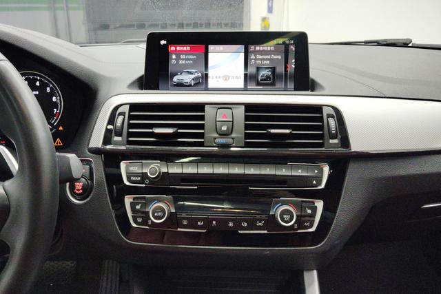 BMW 2 series (imported) id 3810305 из Китая 15