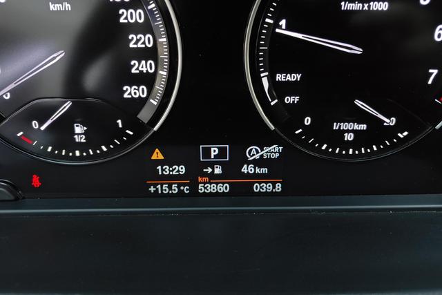 BMW X1 2020 — фото 9