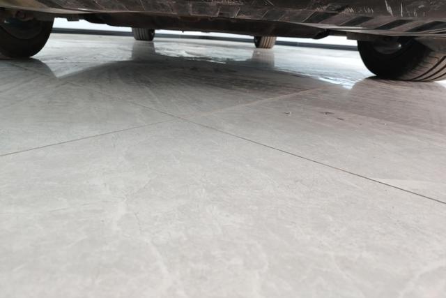 Jaguar XFL 2022 Белый из Китая, фото 3