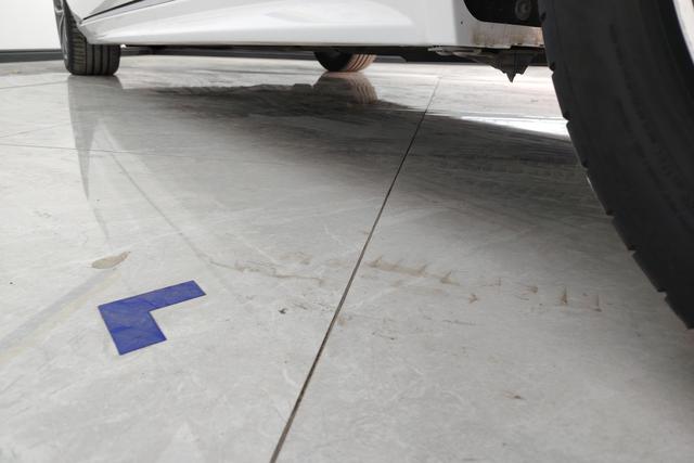 Jaguar XFL 2022 Белый из Китая, фото 5