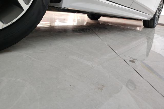 Jaguar XFL id 3824321 из Китая 16