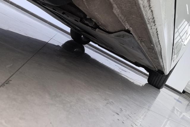 Volkswagen Bora 2021 — фото 10
