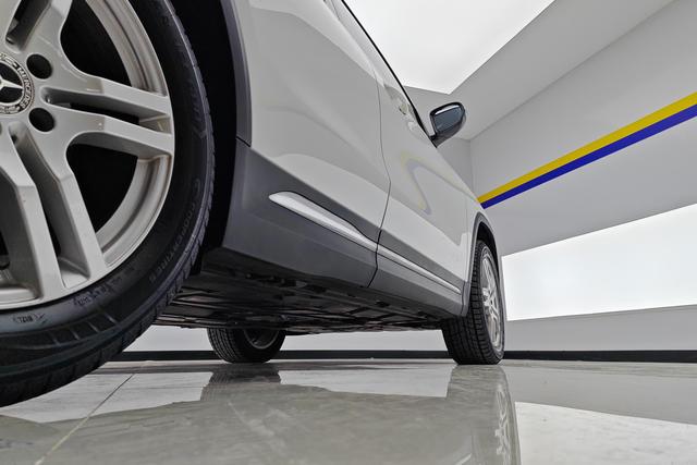 Mercedes-Benz GLA 2022 Белый из Китая, фото 4