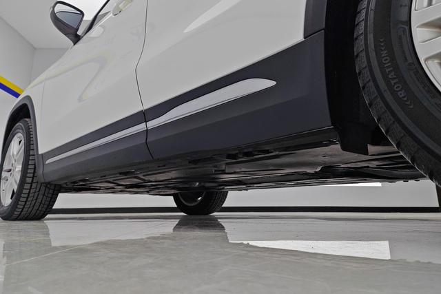 Mercedes-Benz GLA 2022 Белый из Китая, фото 5