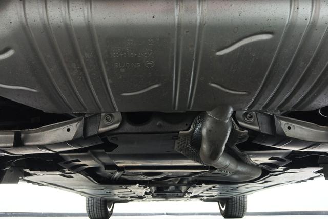 Mercedes-Benz GLA id 3784351 из Китая 14