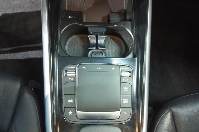 Mercedes-Benz GLA id 3784351 из Китая 15