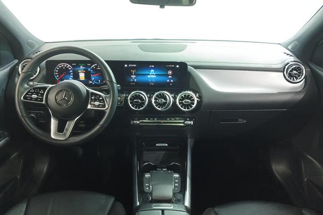 Mercedes-Benz GLA id 3784351 из Китая 16