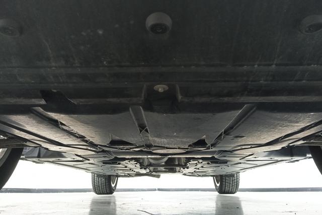 Mercedes-Benz GLA id 3784351 из Китая 17