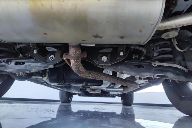 Haval Divine beast id 3816527 из Китая 14