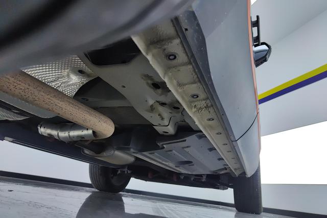 Haval Divine beast id 3816527 из Китая 16