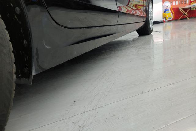 Cadillac ATS-L 2019 Черный из Китая, фото 6