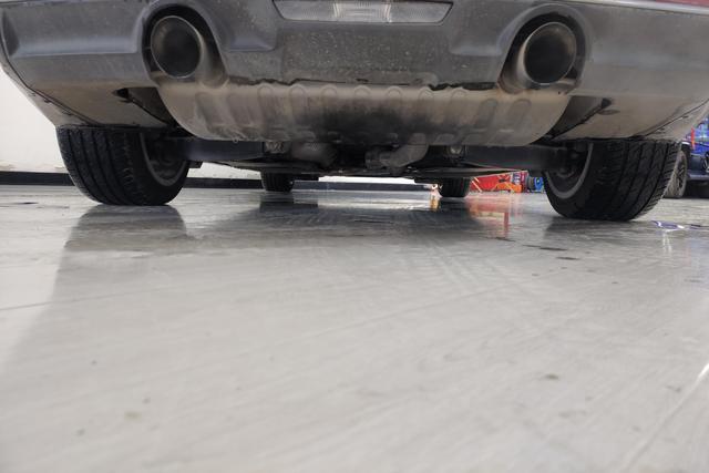 Cadillac ATS-L id 3824677 из Китая 7