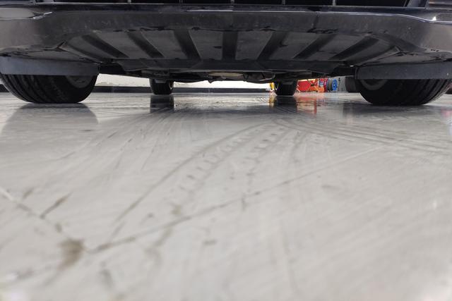 Cadillac ATS-L id 3824677 из Китая 16