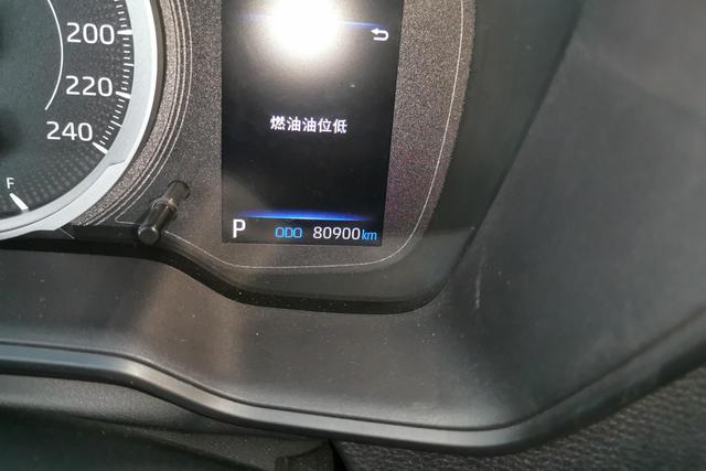 Toyota Corolla 2020 Темно-серый из Китая, фото 2