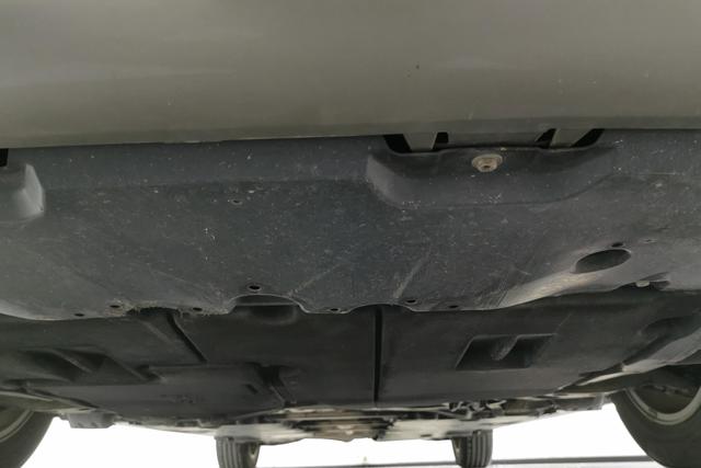 Toyota Corolla 2020 Темно-серый из Китая, фото 5