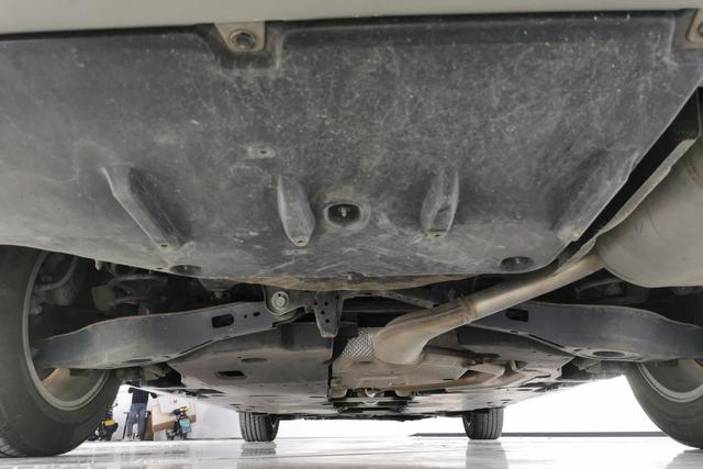 Toyota Corolla 2020 Темно-серый из Китая, фото 6