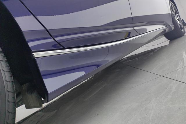 Honda "英 士 派" 可 以 翻 译 为 "Yingshi Pai" 2022 — фото 8