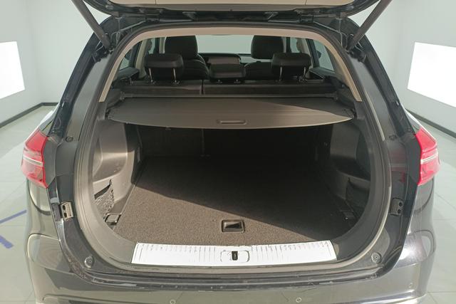 Red flag HS5 id 3768984 из Китая 13