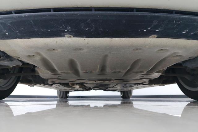 BMW 3 series 2018 Белый из Китая, фото 3