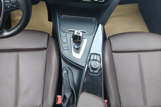 BMW 3 series id 3791765 из Китая 9