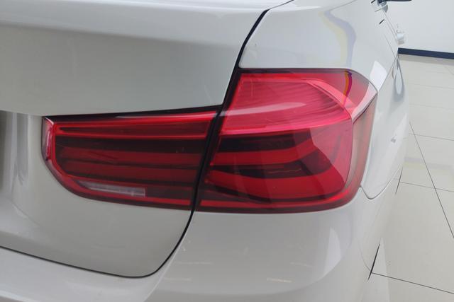 BMW 3 series id 3791765 из Китая 10