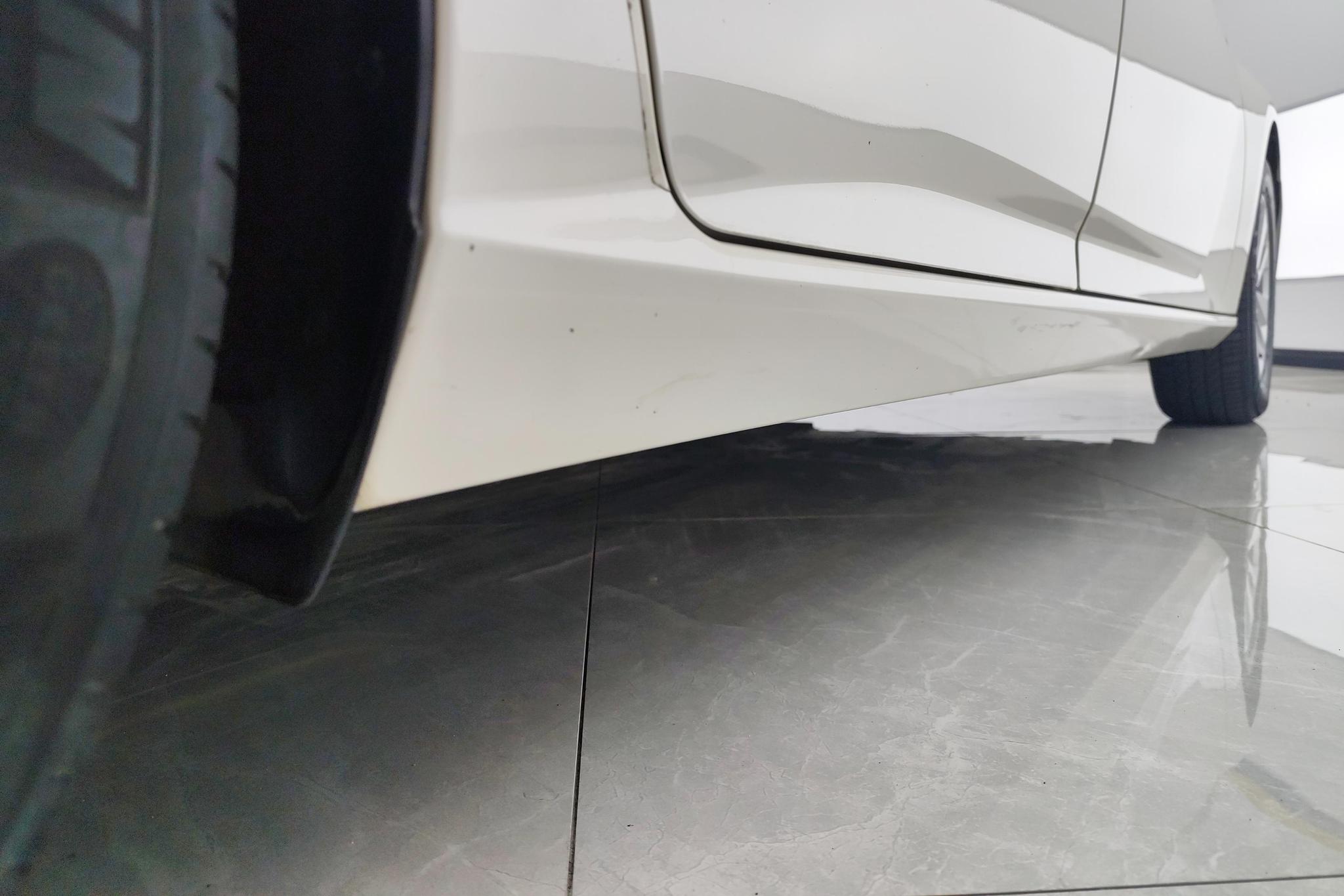 Nissan Altima 2020 2.0L XL Comfort