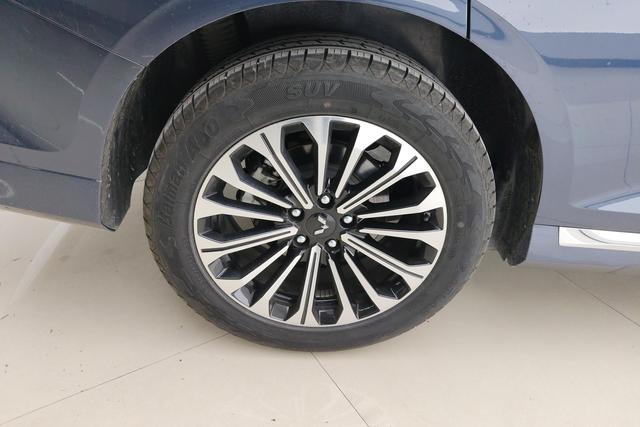 Wuling Automobile Capgemini Victory 2024 Синий из Китая, фото 3