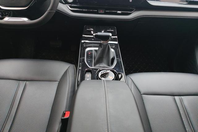 Wuling Automobile Capgemini Victory 2024 Синий из Китая, фото 4