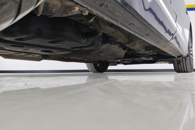 Wuling Automobile Capgemini Victory 2024 Синий из Китая, фото 5