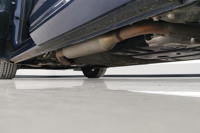 Wuling Automobile Capgemini Victory id 3783961 из Китая 7