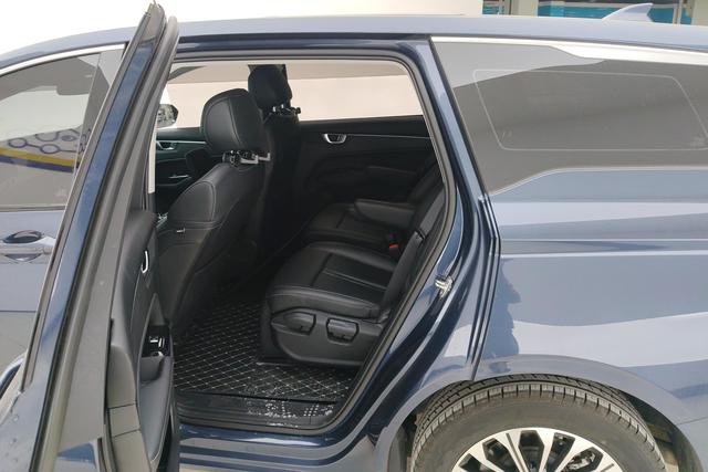 Wuling Automobile Capgemini Victory id 3783961 из Китая 8