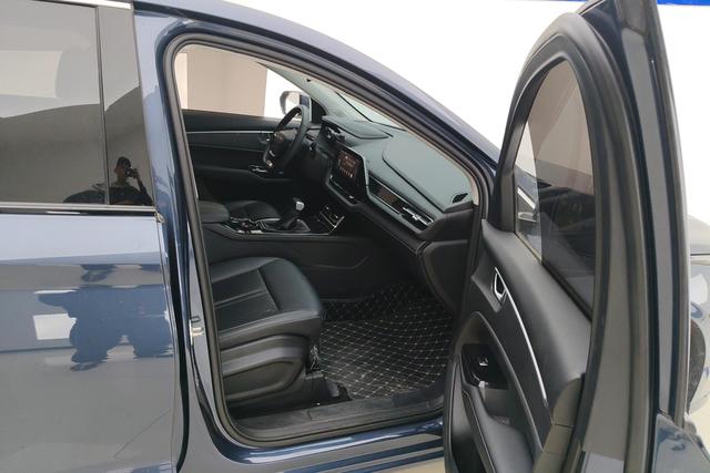 Wuling Automobile Capgemini Victory id 3783961 из Китая 9