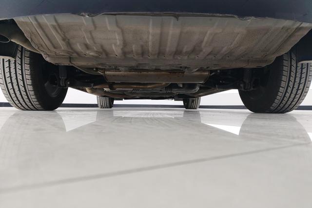 Wuling Automobile Capgemini Victory id 3783961 из Китая 10