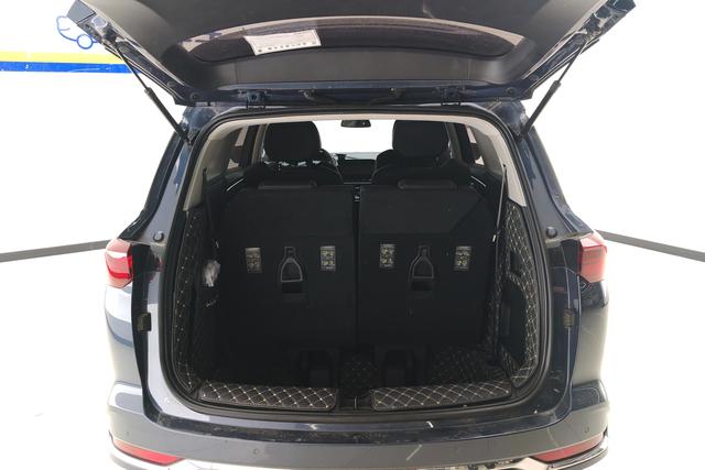 Wuling Automobile Capgemini Victory id 3783961 из Китая 12