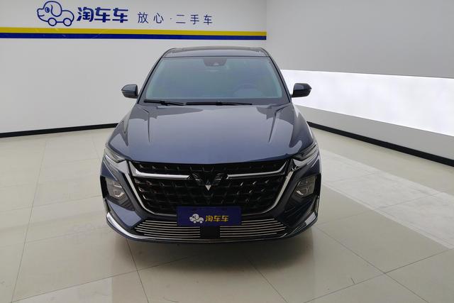 Wuling Automobile Capgemini Victory id 3783961 из Китая 13