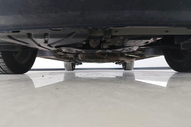 Wuling Automobile Capgemini Victory id 3783961 из Китая 15