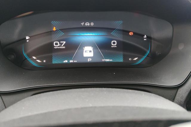 Wuling Automobile Capgemini Victory id 3783961 из Китая 16